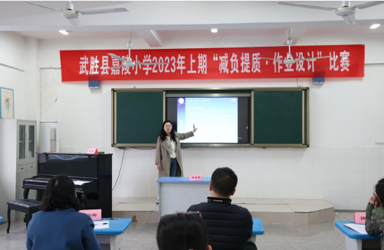 QQ图片20230502195013.png