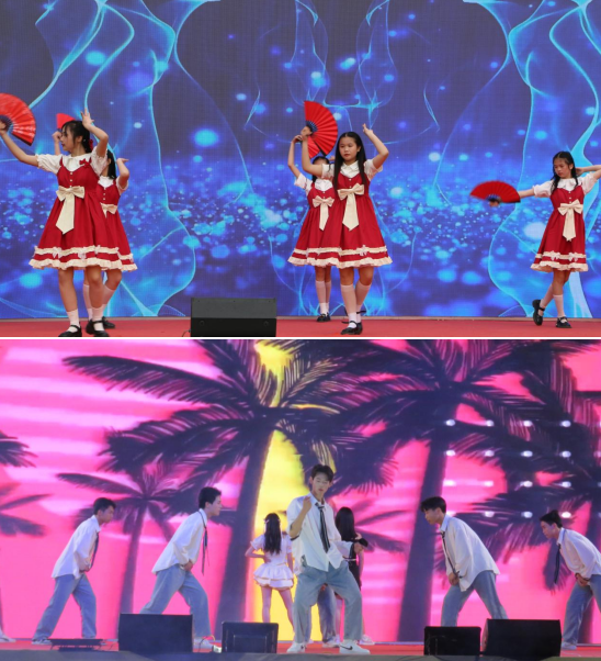 QQ图片20230504100829.png