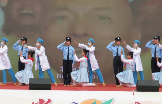 QQ图片20230504100722.png