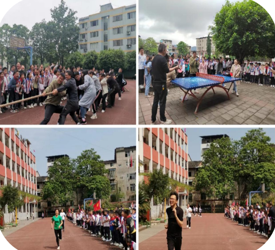 QQ图片20230504101125.png