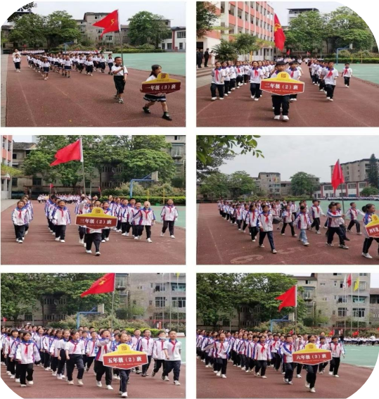 QQ图片20230504101107.png