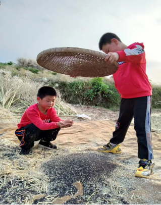 QQ图片20230504101603.png