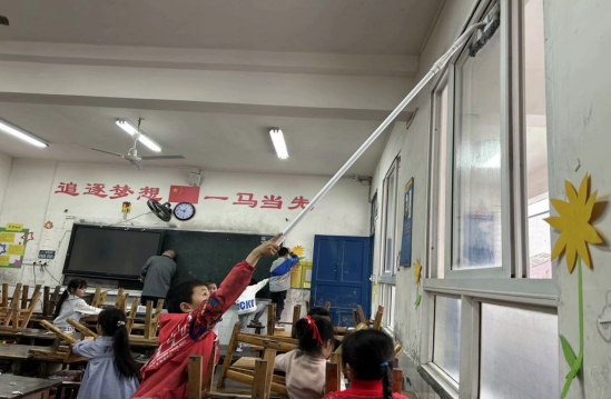 QQ图片20230504101544.png