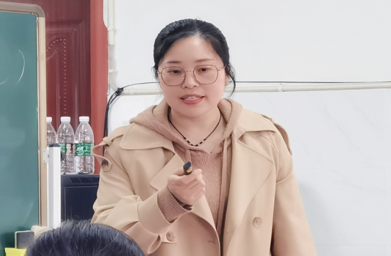 QQ图片20230504103141.png