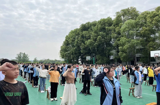 QQ图片20230504160551.png