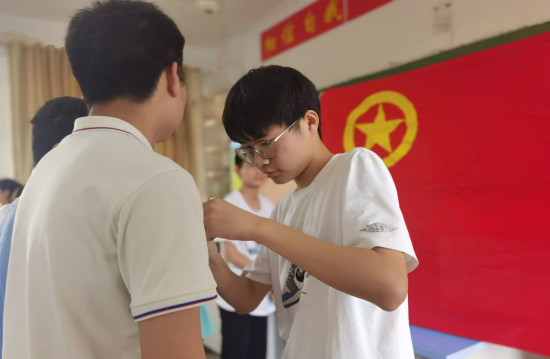 QQ图片20230504182214.png