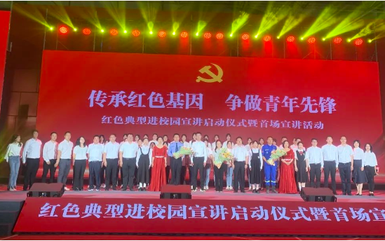 QQ图片20230505094147.png