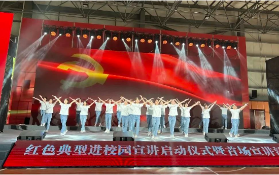 QQ图片20230505094122.png