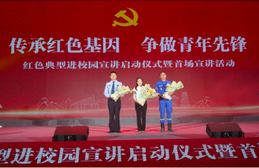 QQ图片20230505094002.png