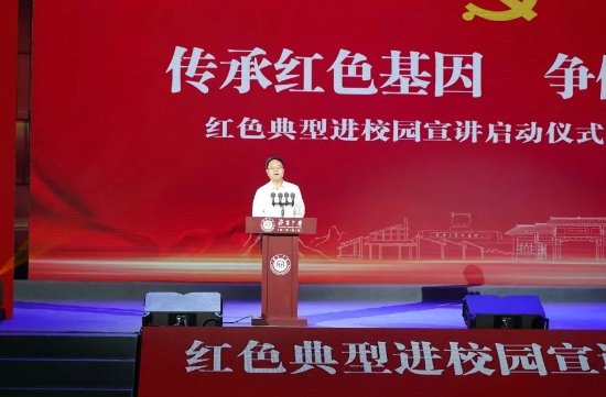 QQ图片20230505093941.png
