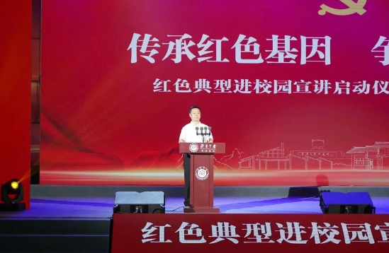 QQ图片20230505093926.png