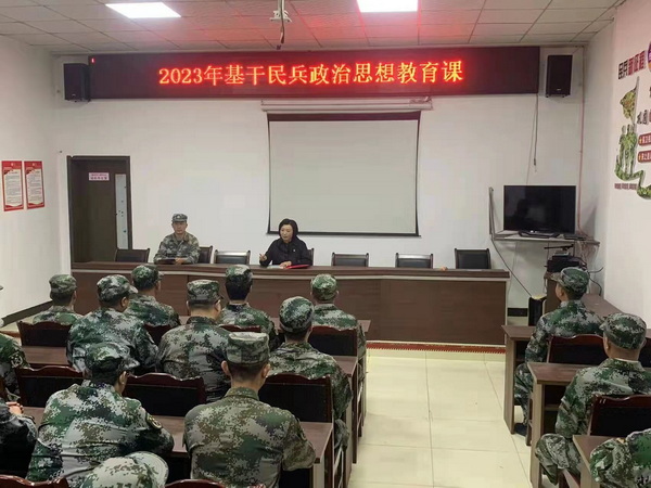 33.jpg