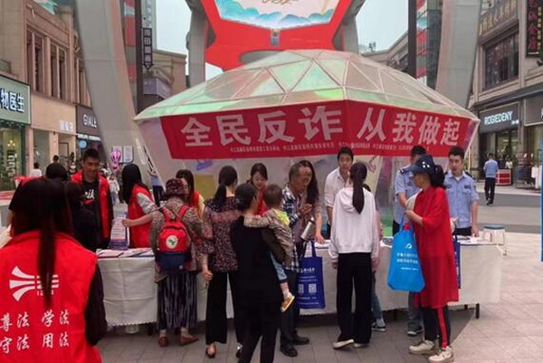 高桥3.jpg