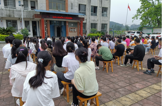 QQ图片20230614180613.png