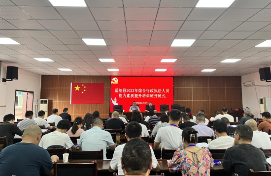 QQ图片20230615102157.png