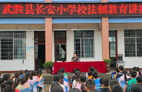 QQ图片20230615142204.png