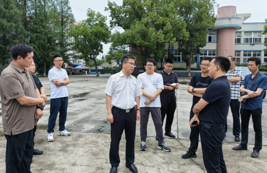 QQ图片20230615194451.png
