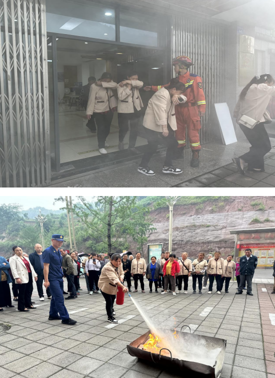 QQ图片20230616102803.png