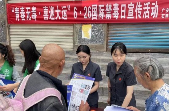 QQ图片20230619132510.png