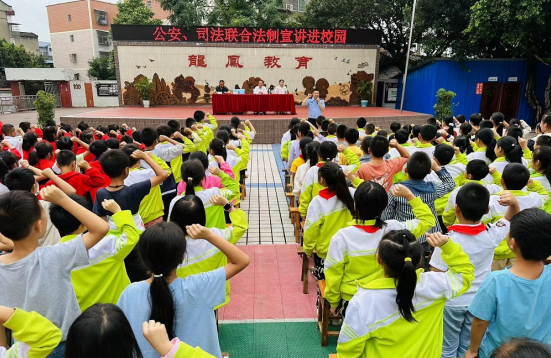 QQ图片20230619175054.png