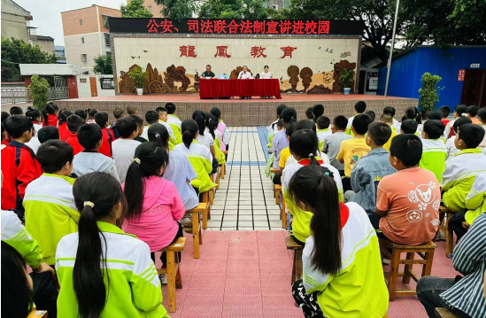 QQ图片20230619175021.png