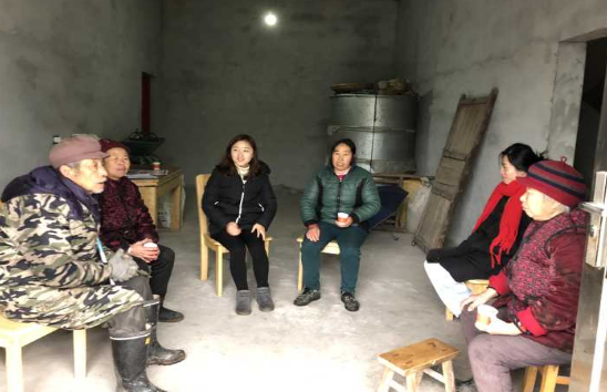 QQ图片20230620105343.png