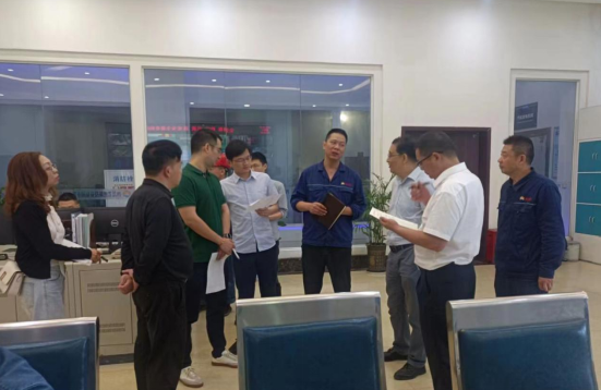 QQ图片20230621114627.png