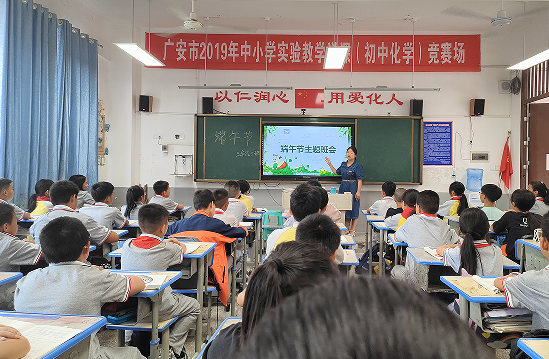 QQ图片20230621134634.png