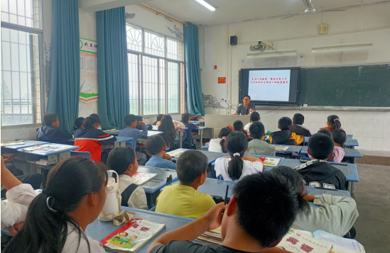 QQ图片20230621154638.png