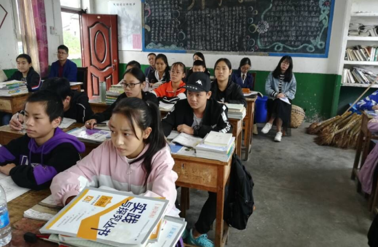 QQ图片20230621154756.png