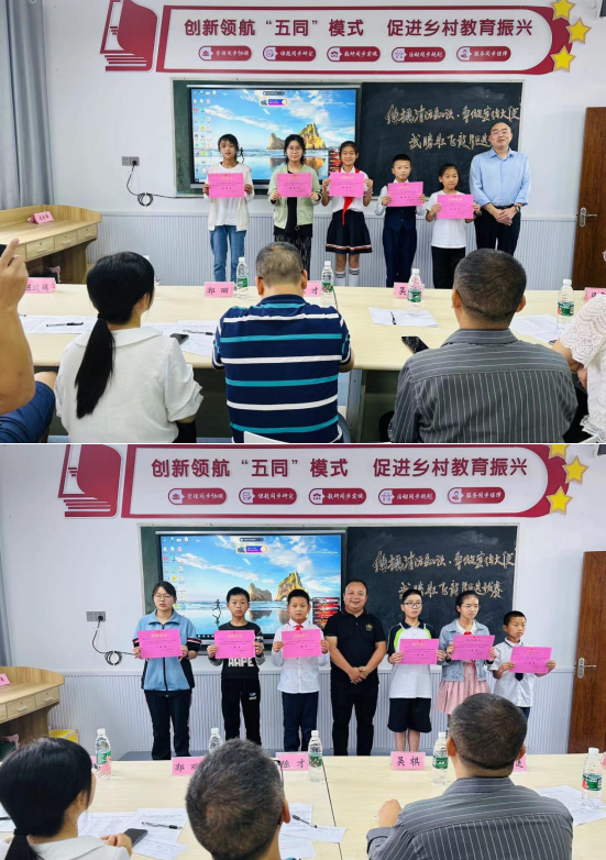 QQ图片20230621155507.png
