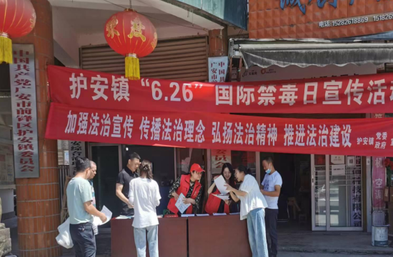 QQ图片20230625192817.png
