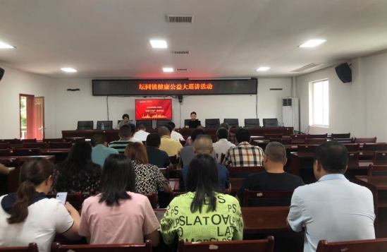QQ图片20230626190636.png