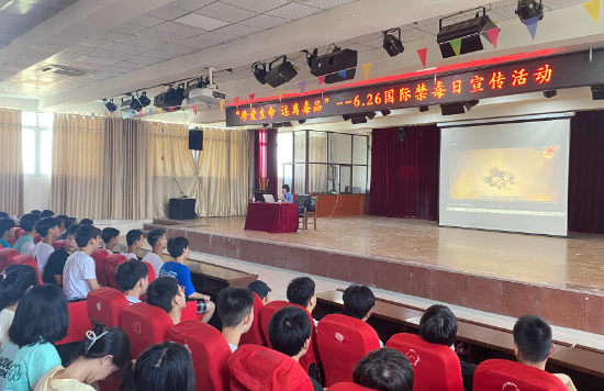 QQ图片20230627091236.png