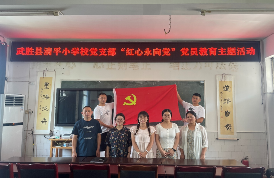 QQ图片20230627181337.png