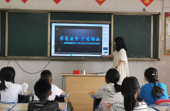 QQ图片20230627181704.png