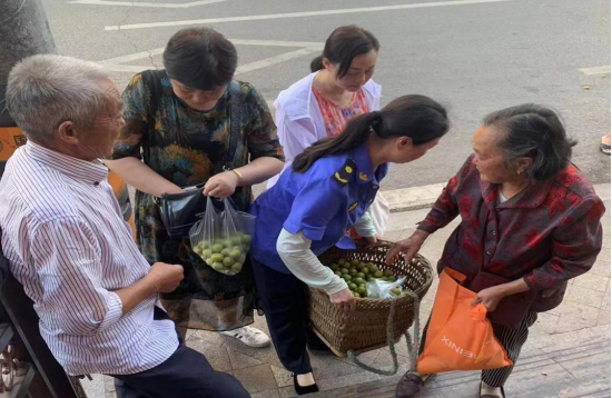 QQ图片20230627182216.png