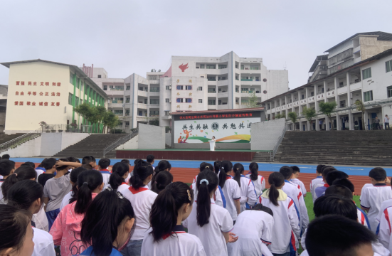 QQ图片20230627202204.png