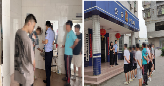 QQ图片20230627202145.png