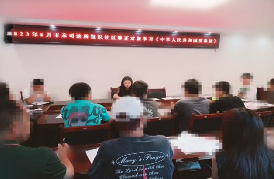 QQ图片20230627202129.png