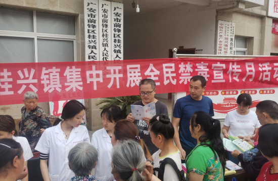 QQ图片20230628180427.png