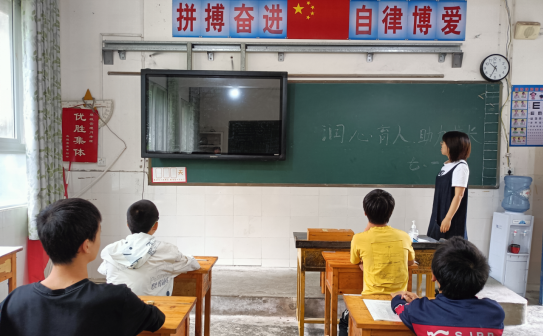QQ图片20230629173144.png