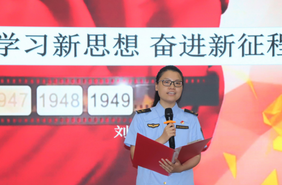 QQ图片20230629173642.png