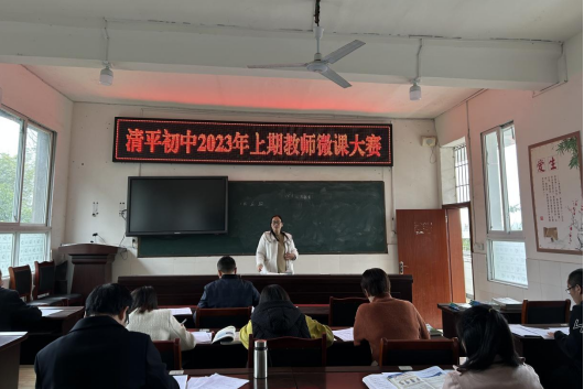 QQ图片20230630115917.png