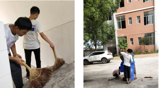 QQ图片20230630120141.png