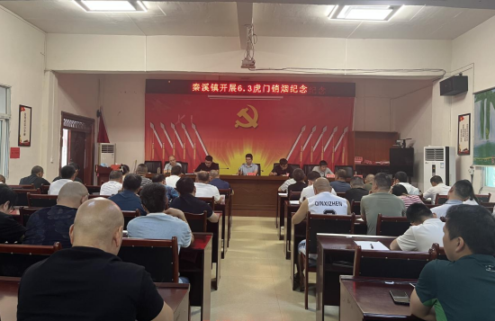 QQ图片20230630142320.png