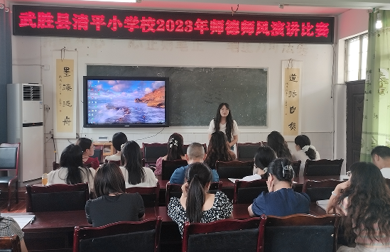 QQ图片20230706132059.png