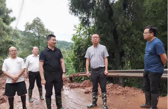 QQ图片20230706191259.png