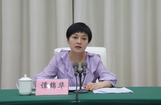 QQ图片20230707101208.png