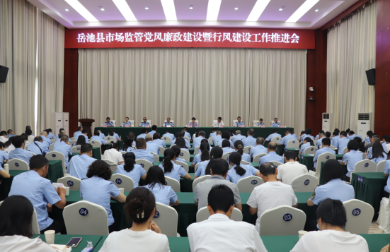QQ图片20230707101347.png